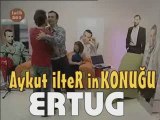 ERTUĞ, SES, Video,  BeyOğlu, Aykut, eski defter, zuzu, mp3