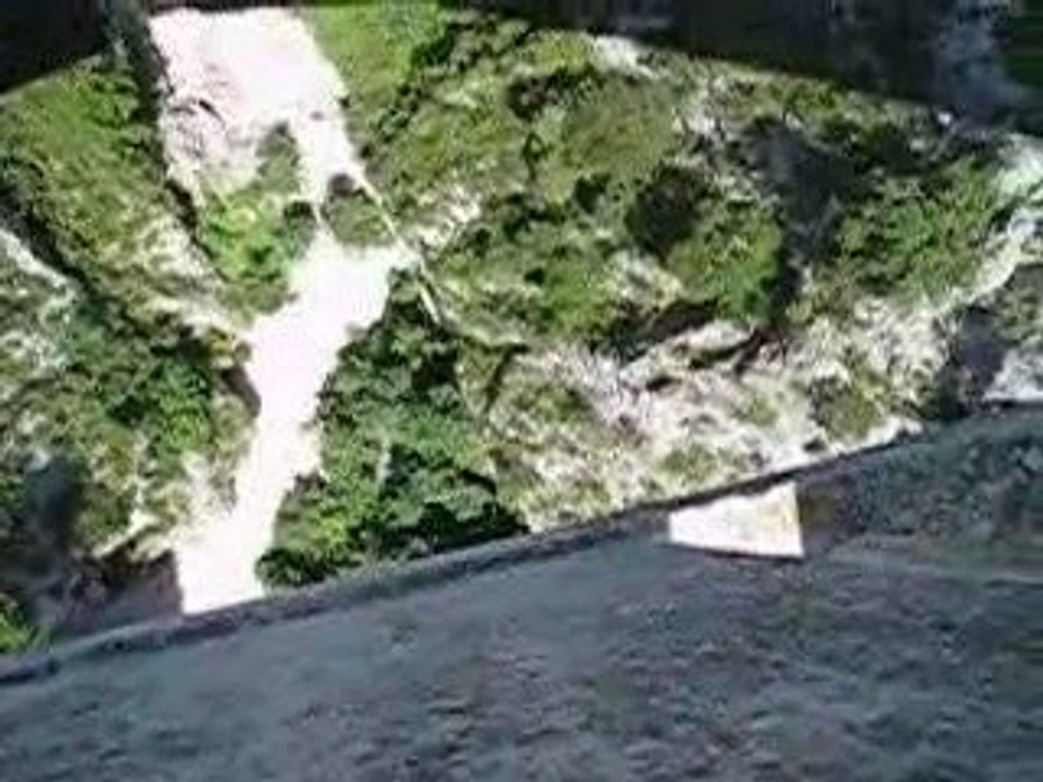 premier saut ... le quinzième gratuit lol