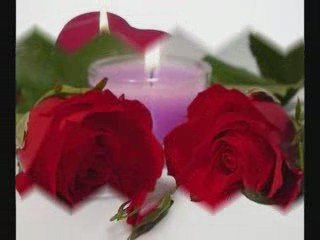 vicky leandros medley