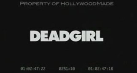 Red Band Trailer - Red Band Trailer