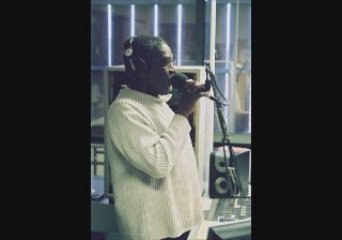 Set Zook Love sur PANORAMA by Dj Bryan Sabourdy