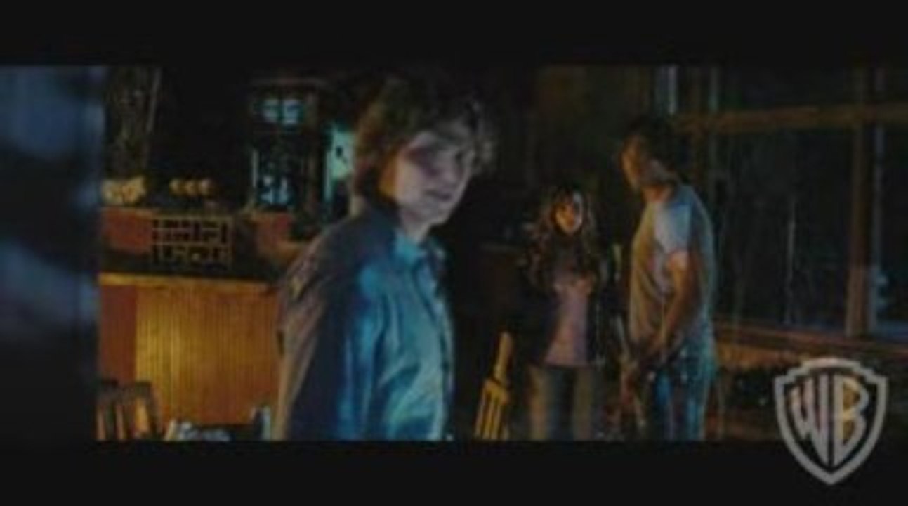 Clip #1 VO - Clip #1 VO
