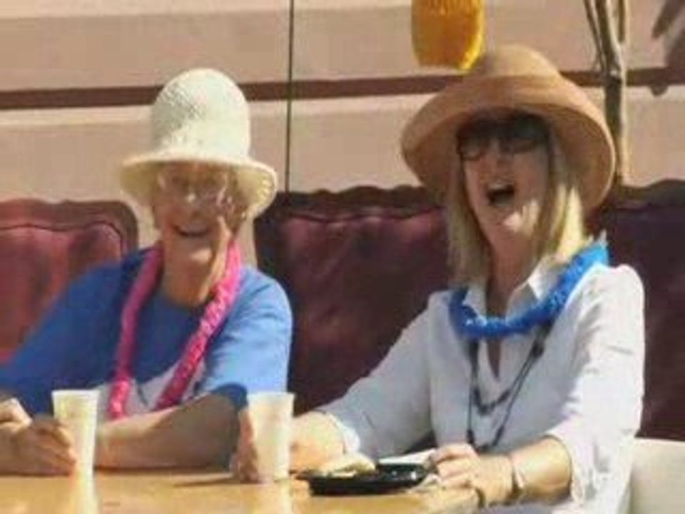 Adult Senior Assisted Living Facilities - Sunshine Gardens