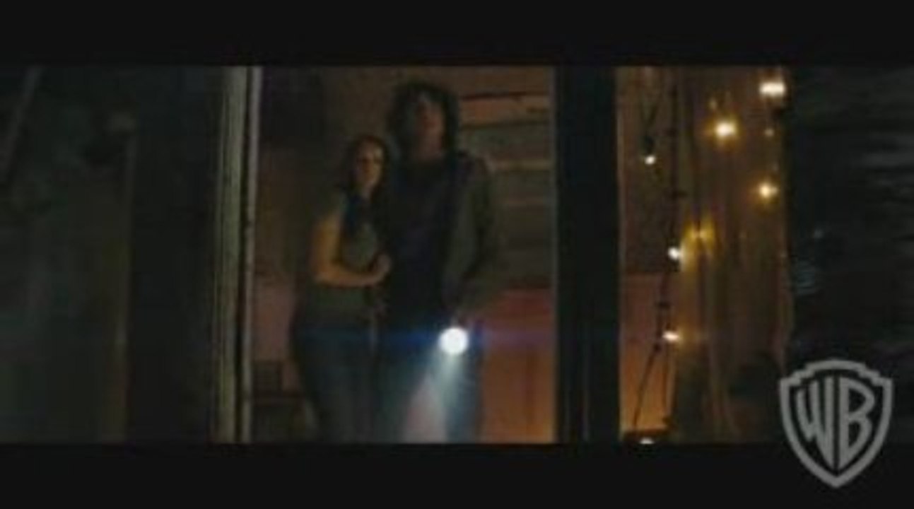 Clip #2 VO - Clip #2 VO