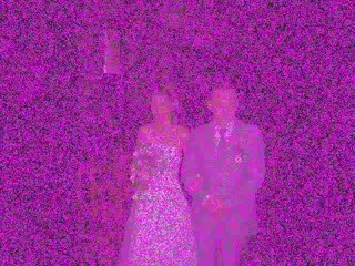 sandrine et jean-phi 13 aout 205