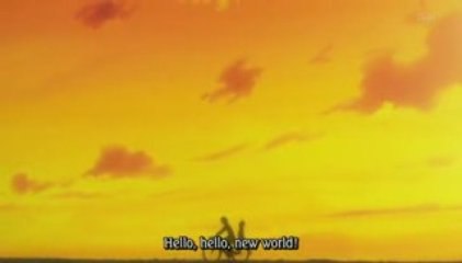 bleach 227 vosta 3/3