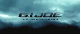 Trailer #B - Trailer #B