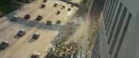 MTV Movie Awards VO - MTV Movie Awards VO