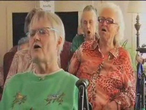 Senior Assisted Living Care Community Durango, CO