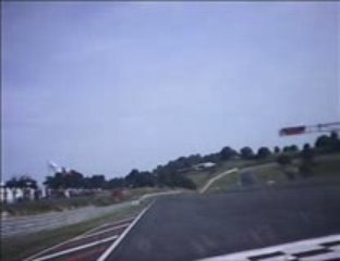 course pau guillaume 1ere part