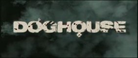 Trailer #2 - Trailer #2
