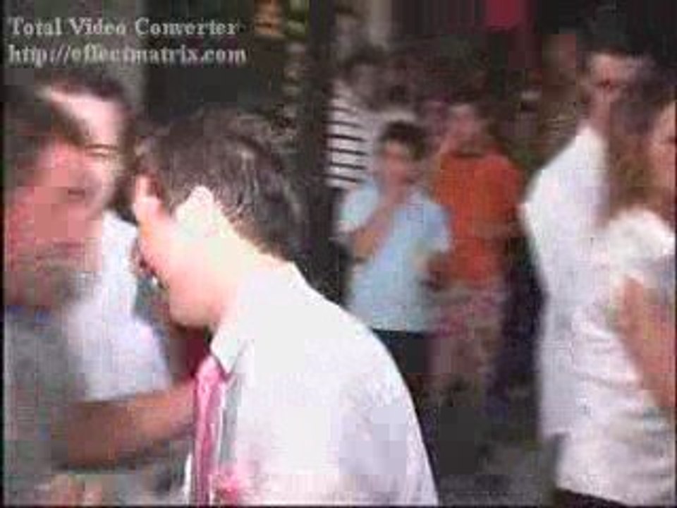 Grup Ezgi  Yenibağlar  Kına Bolum 1 05,07,2009