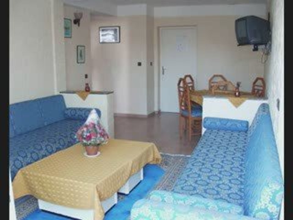 Algérie - Tube de l'été 2009 - Oran