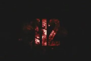 Trailer #2 - Trailer #2