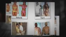 Fat Loss 4 Idiots Reviews - Scam Or Not? Exposed!