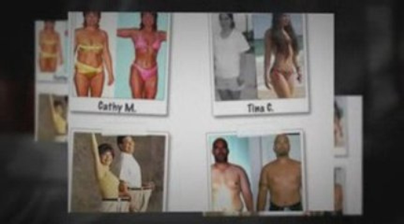 Fat Loss 4 Idiots Reviews - Scam Or Not? Exposed!