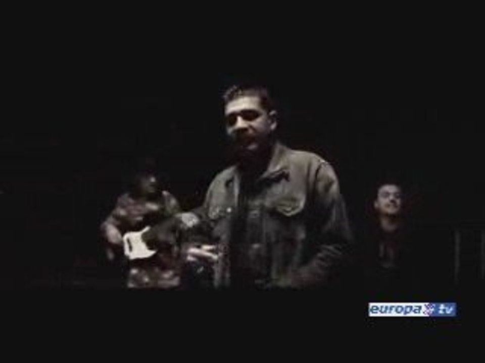 Sabor de Gràcia, pregoners de la Festa Major'09