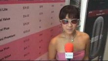 iPhone 3GS Launch Event - VODCAST Update #9