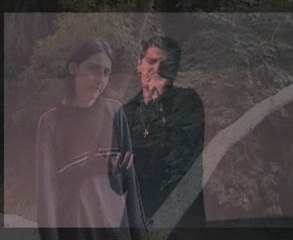 Sans bruit (Patrick Fiori)