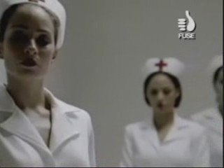 Sleep Intro - My Chemical Romance