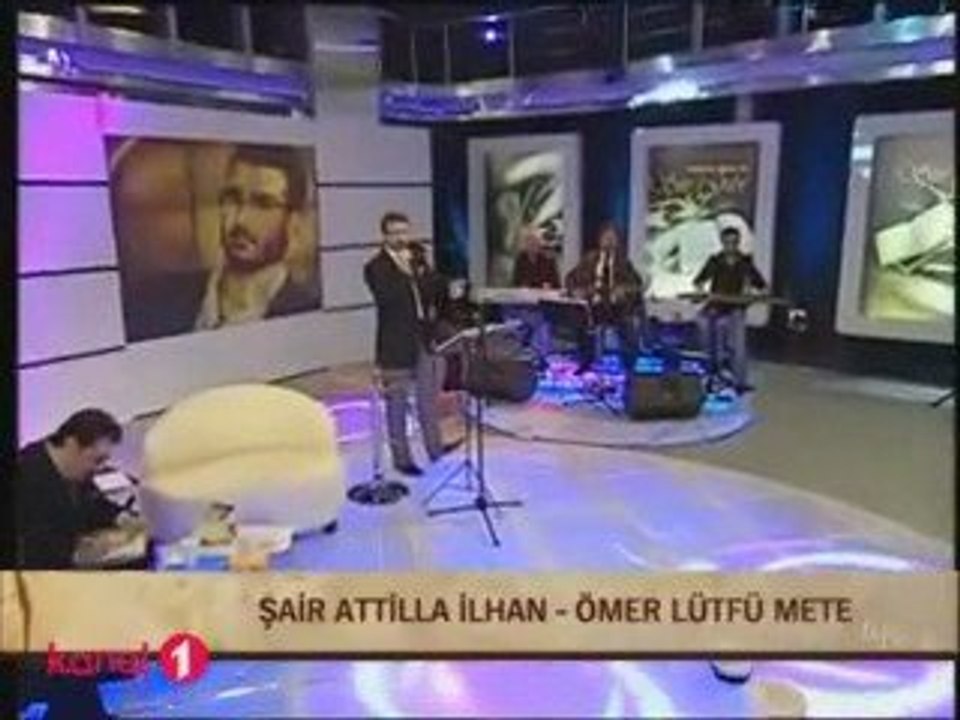 Bu Şehir Girdap Bedirhan Gökçe Cemalettin Kurdoglu