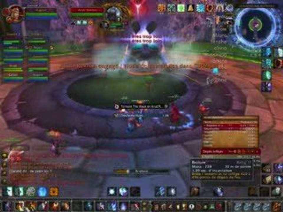 Kanibals