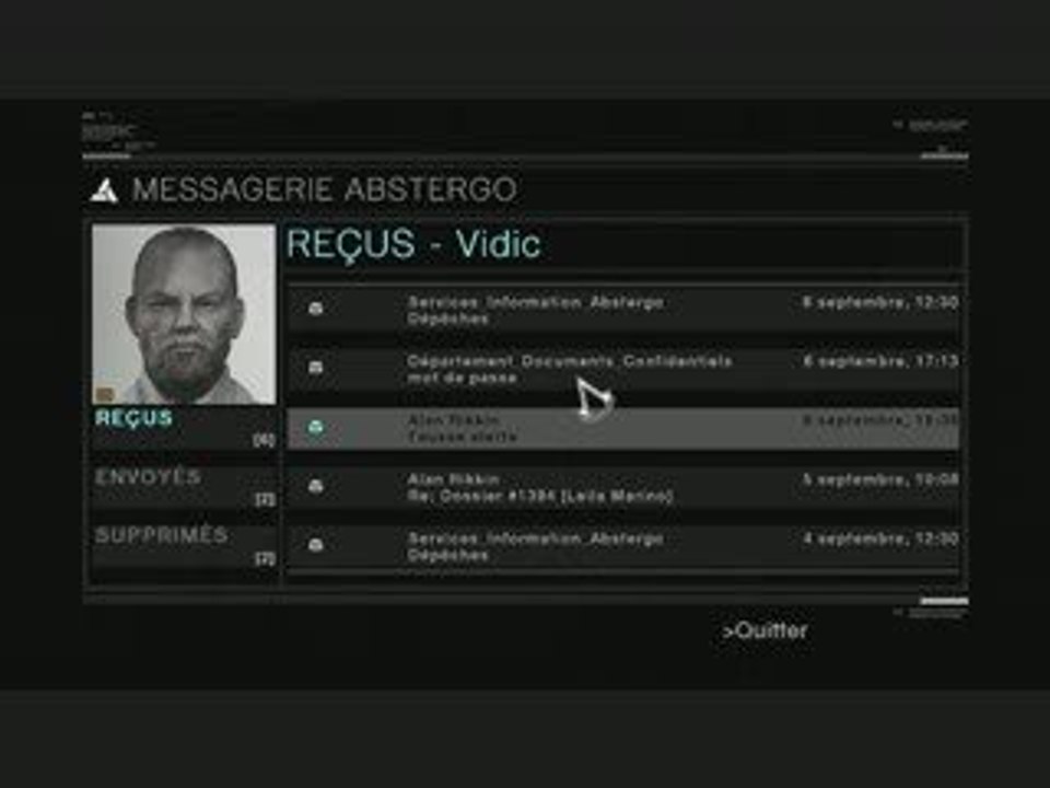 Assassin's Creed 67/78