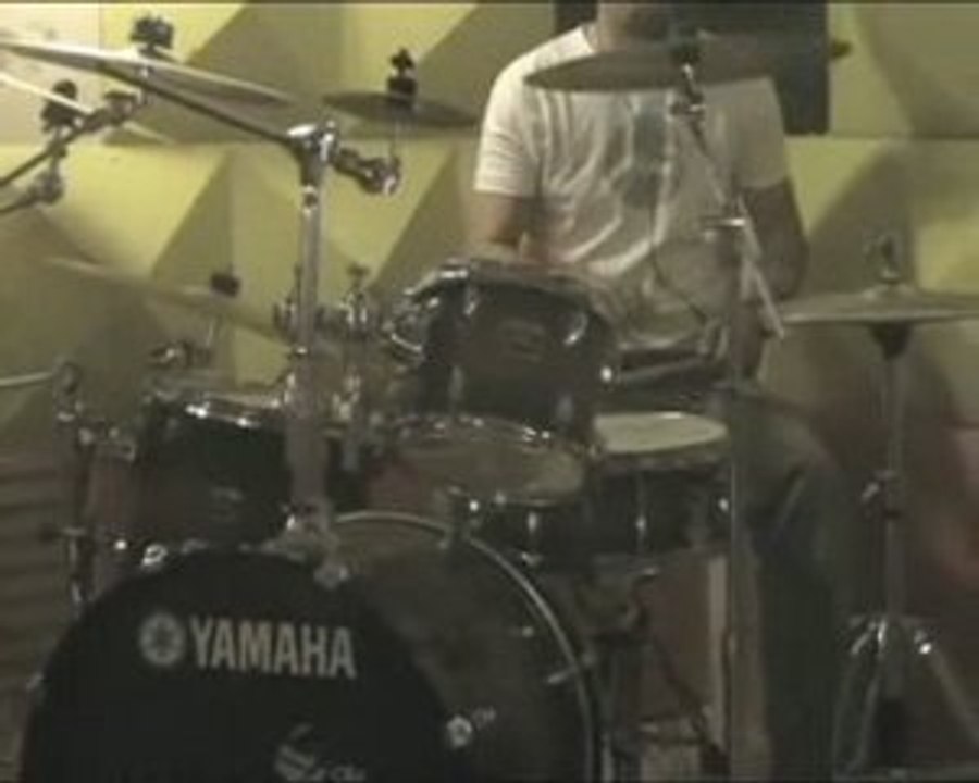 kargo cover-boğaziçi