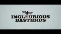 Trailer #2 - Trailer #2