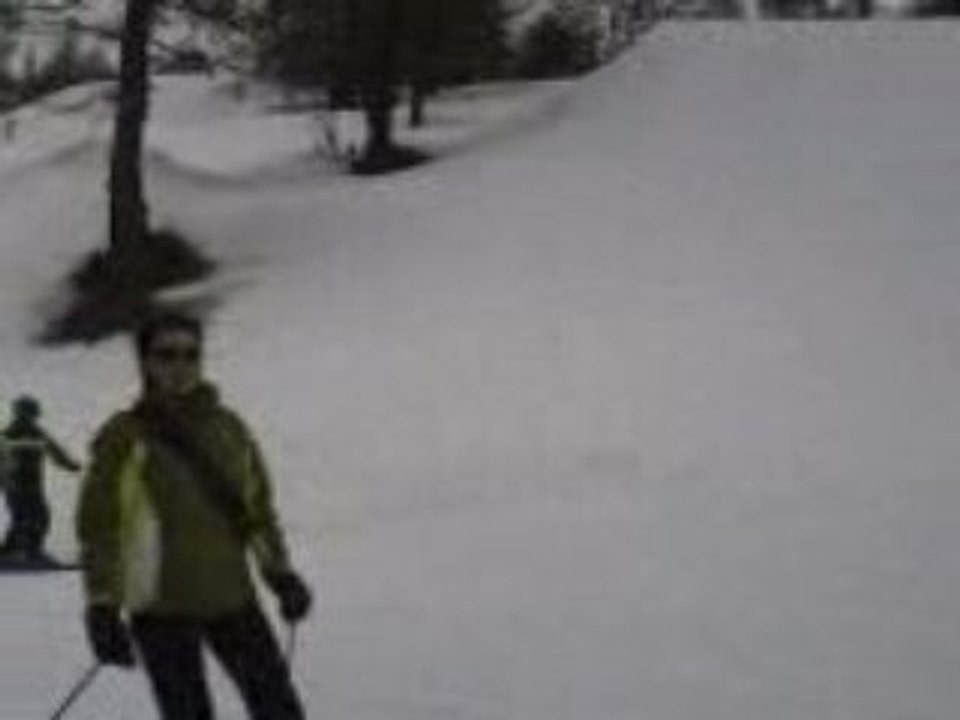 180 snowpark de risoul by guilhem