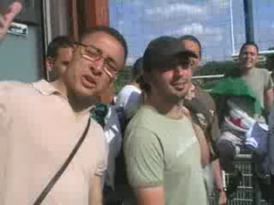 tournoi DZfoot 2009_dedicasses pour momo93