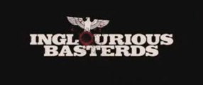 Trailer #4 w/ french subs - Trailer #4 w/ french subs