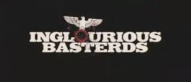 International Trailer - International Trailer