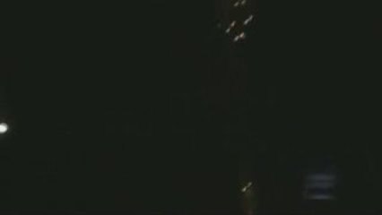 Volcan de Crécelles (Caballer)