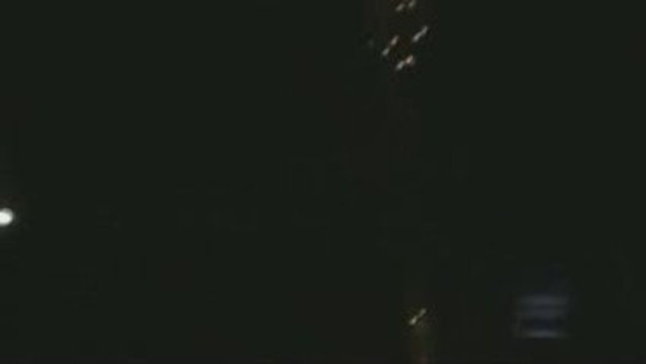 Volcan de Crécelles (Caballer)