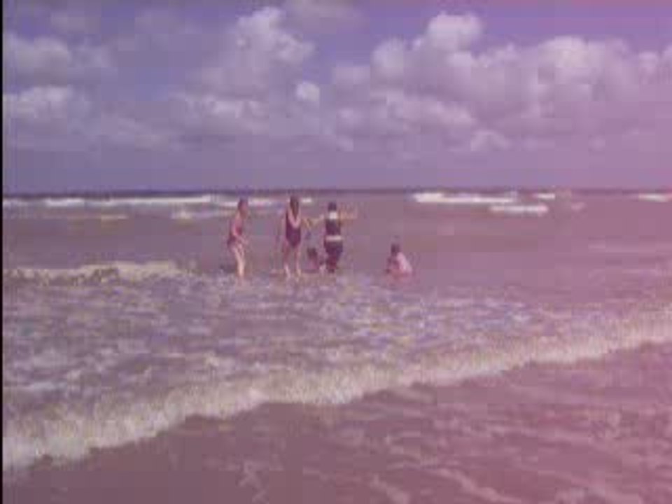 VIDEO DE BRAY-DUNES