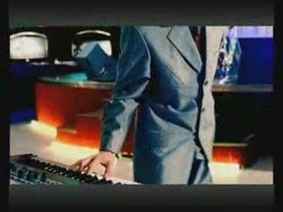 Japanese casino machine