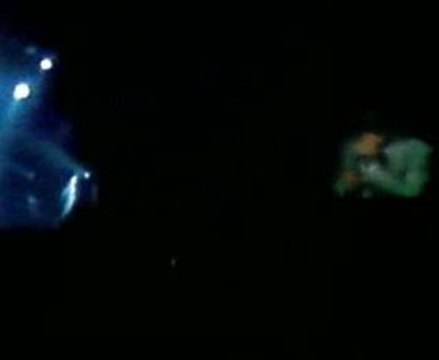 NE - YO . IN PARIS/ZENITH LE 09 JUILLET 2009