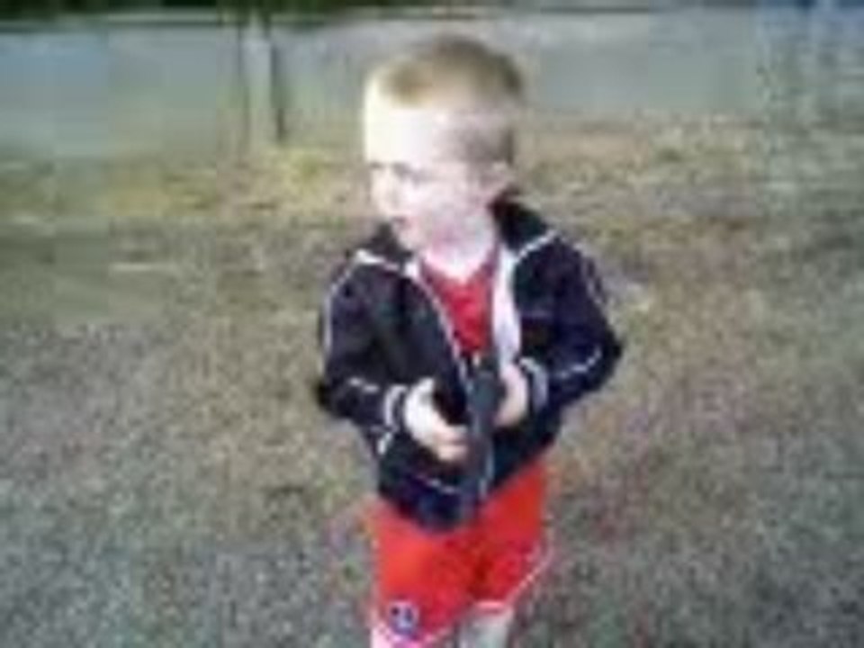 Ayron