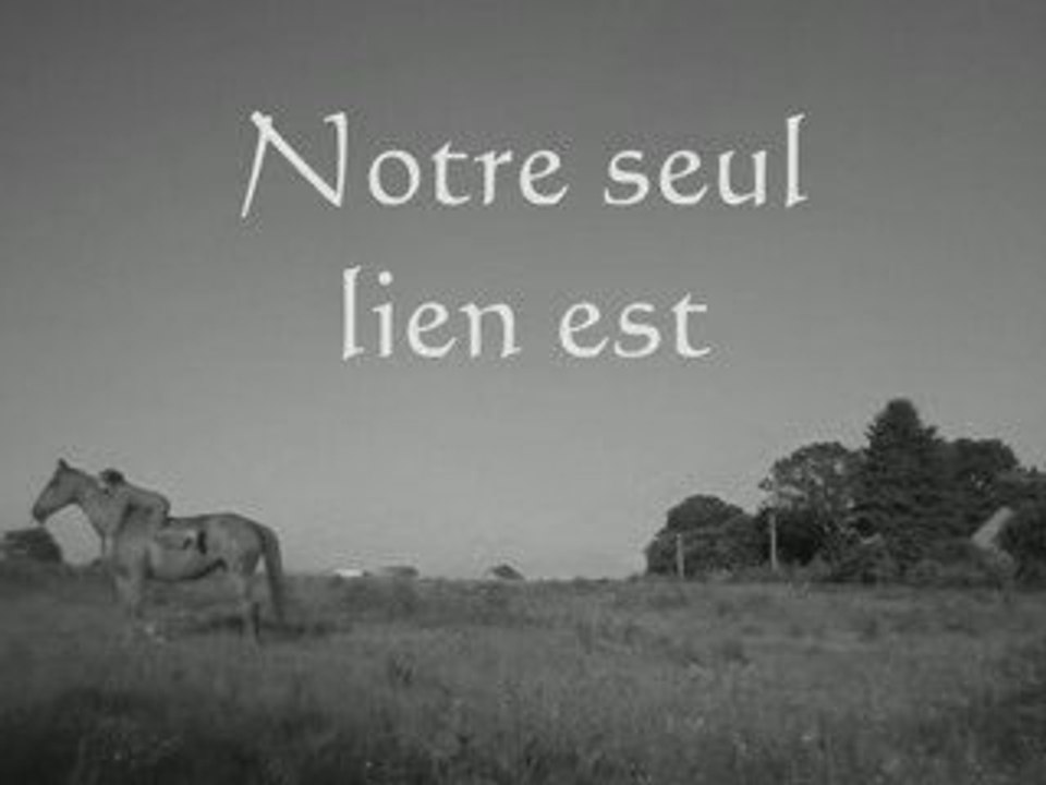 Fidjy & Urika, ma vie