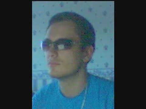 AHHA Preda et Tonio mode Chevre xD