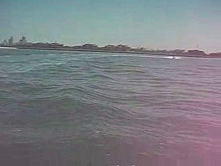 Jet Kuwait: Leading Airline in the Middle East ✈️