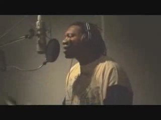 krs one prime quebillah_todays_lesson