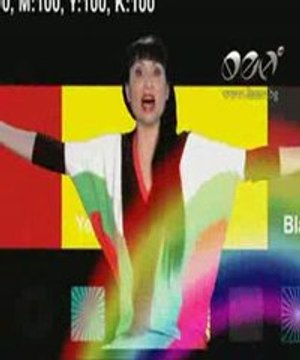 Ustata i Sofi Marinova bate shefe