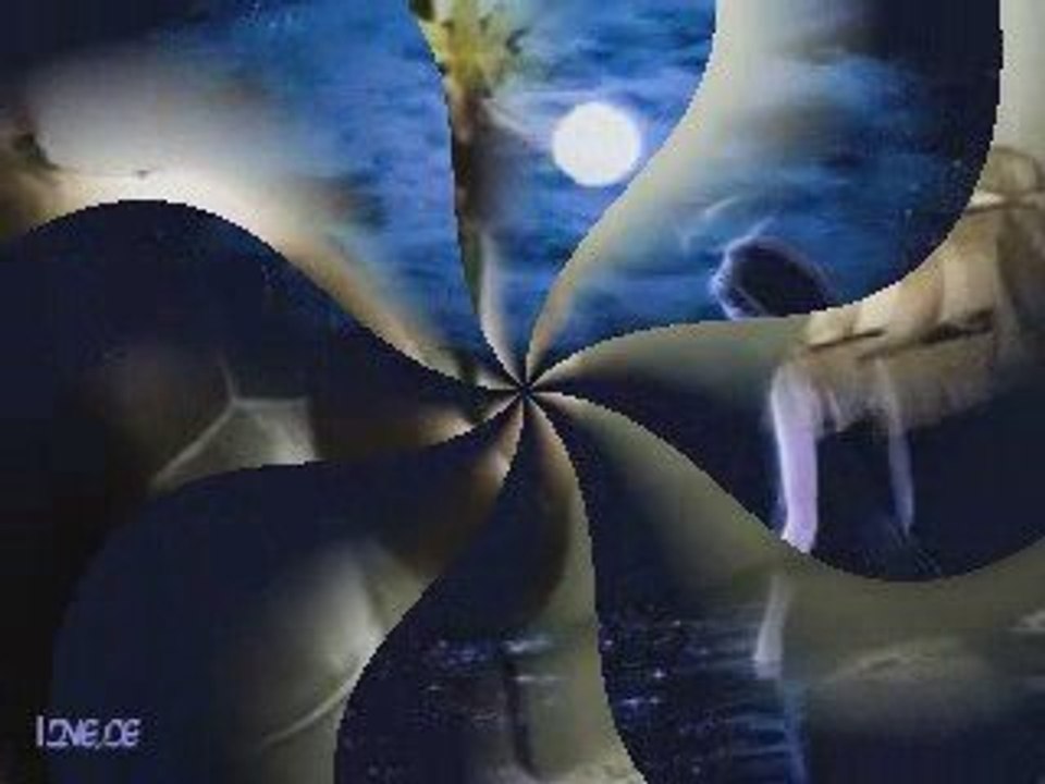 ΔΕ ΜΟΥ ΑΡΕΣΕΙ ΝΑ ΜΙΛΩ-ΚΑΙΤΗ ΚΟΥΛΛΙΑ