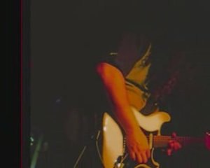 Gary Moore - Still Got The Blues