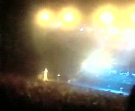 NE - YO IN PARIS/ZENITH LE 09 JUILLET 2009