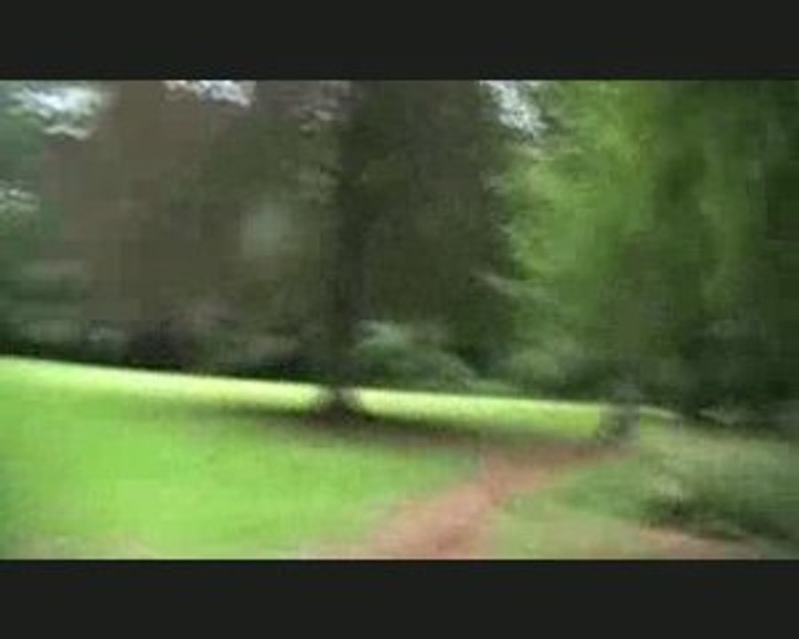 enduro moto camera embarquée part 2