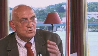 Le Bateau Libre   N° 2                             Max Gallo