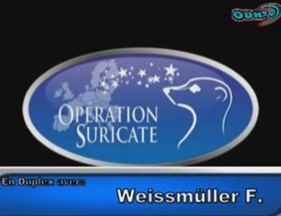Suricate-Live 27.06.09 (2)